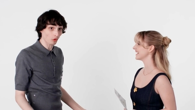 2024-04-05_-_Glamour_-_Finn_Wolfhard_and_Mckenna_Grace_Take_a_Friendship_Test_mp41424.jpg