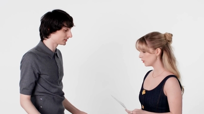 2024-04-05_-_Glamour_-_Finn_Wolfhard_and_Mckenna_Grace_Take_a_Friendship_Test_mp41425.jpg