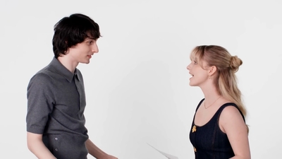 2024-04-05_-_Glamour_-_Finn_Wolfhard_and_Mckenna_Grace_Take_a_Friendship_Test_mp41426.jpg