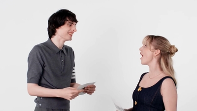 2024-04-05_-_Glamour_-_Finn_Wolfhard_and_Mckenna_Grace_Take_a_Friendship_Test_mp41427.jpg