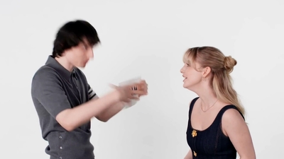 2024-04-05_-_Glamour_-_Finn_Wolfhard_and_Mckenna_Grace_Take_a_Friendship_Test_mp41428.jpg