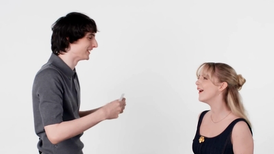 2024-04-05_-_Glamour_-_Finn_Wolfhard_and_Mckenna_Grace_Take_a_Friendship_Test_mp41429.jpg