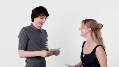 2024-04-05_-_Glamour_-_Finn_Wolfhard_and_Mckenna_Grace_Take_a_Friendship_Test_mp41430.jpg