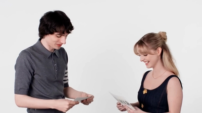 2024-04-05_-_Glamour_-_Finn_Wolfhard_and_Mckenna_Grace_Take_a_Friendship_Test_mp41431.jpg