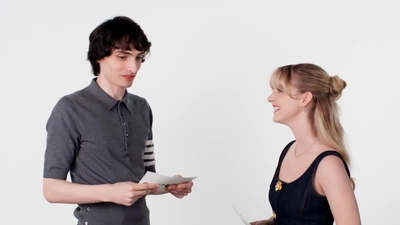 2024-04-05_-_Glamour_-_Finn_Wolfhard_and_Mckenna_Grace_Take_a_Friendship_Test_mp41432.jpg