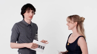2024-04-05_-_Glamour_-_Finn_Wolfhard_and_Mckenna_Grace_Take_a_Friendship_Test_mp41433.jpg