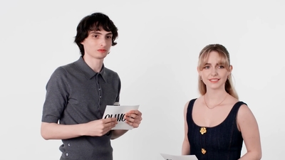 2024-04-05_-_Glamour_-_Finn_Wolfhard_and_Mckenna_Grace_Take_a_Friendship_Test_mp41435.jpg