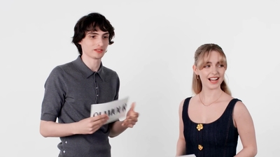 2024-04-05_-_Glamour_-_Finn_Wolfhard_and_Mckenna_Grace_Take_a_Friendship_Test_mp41436.jpg