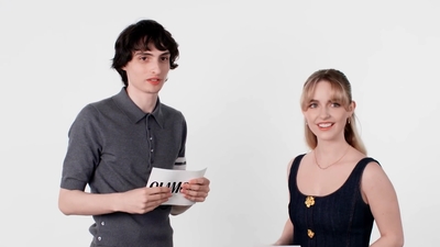 2024-04-05_-_Glamour_-_Finn_Wolfhard_and_Mckenna_Grace_Take_a_Friendship_Test_mp41437.jpg