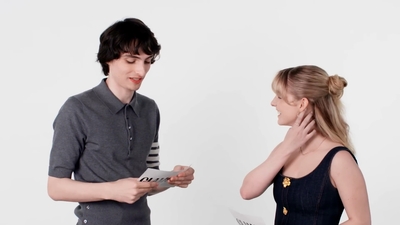 2024-04-05_-_Glamour_-_Finn_Wolfhard_and_Mckenna_Grace_Take_a_Friendship_Test_mp41438.jpg