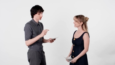 2024-04-05_-_Glamour_-_Finn_Wolfhard_and_Mckenna_Grace_Take_a_Friendship_Test_mp41439.jpg