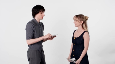 2024-04-05_-_Glamour_-_Finn_Wolfhard_and_Mckenna_Grace_Take_a_Friendship_Test_mp41440.jpg