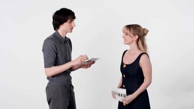 2024-04-05_-_Glamour_-_Finn_Wolfhard_and_Mckenna_Grace_Take_a_Friendship_Test_mp41442.jpg