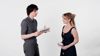 2024-04-05_-_Glamour_-_Finn_Wolfhard_and_Mckenna_Grace_Take_a_Friendship_Test_mp41443.jpg
