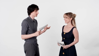 2024-04-05_-_Glamour_-_Finn_Wolfhard_and_Mckenna_Grace_Take_a_Friendship_Test_mp41445.jpg