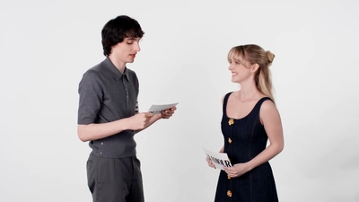 2024-04-05_-_Glamour_-_Finn_Wolfhard_and_Mckenna_Grace_Take_a_Friendship_Test_mp41446.jpg