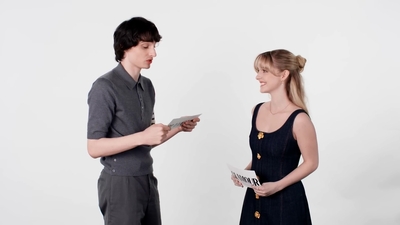 2024-04-05_-_Glamour_-_Finn_Wolfhard_and_Mckenna_Grace_Take_a_Friendship_Test_mp41447.jpg