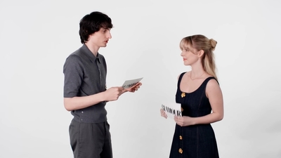 2024-04-05_-_Glamour_-_Finn_Wolfhard_and_Mckenna_Grace_Take_a_Friendship_Test_mp41448.jpg
