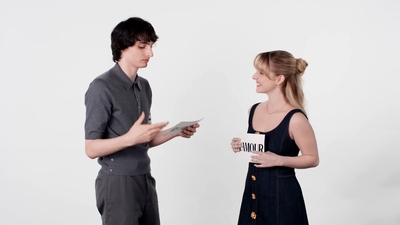 2024-04-05_-_Glamour_-_Finn_Wolfhard_and_Mckenna_Grace_Take_a_Friendship_Test_mp41449.jpg