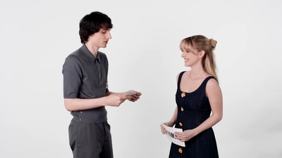 2024-04-05_-_Glamour_-_Finn_Wolfhard_and_Mckenna_Grace_Take_a_Friendship_Test_mp41451.jpg