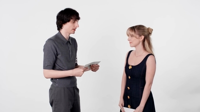 2024-04-05_-_Glamour_-_Finn_Wolfhard_and_Mckenna_Grace_Take_a_Friendship_Test_mp41452.jpg