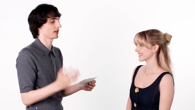 2024-04-05_-_Glamour_-_Finn_Wolfhard_and_Mckenna_Grace_Take_a_Friendship_Test_mp41454.jpg