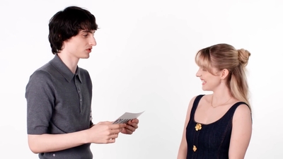 2024-04-05_-_Glamour_-_Finn_Wolfhard_and_Mckenna_Grace_Take_a_Friendship_Test_mp41455.jpg