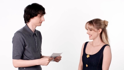 2024-04-05_-_Glamour_-_Finn_Wolfhard_and_Mckenna_Grace_Take_a_Friendship_Test_mp41456.jpg