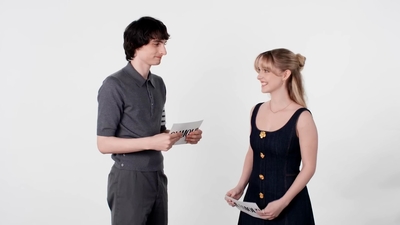 2024-04-05_-_Glamour_-_Finn_Wolfhard_and_Mckenna_Grace_Take_a_Friendship_Test_mp41457.jpg