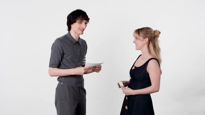 2024-04-05_-_Glamour_-_Finn_Wolfhard_and_Mckenna_Grace_Take_a_Friendship_Test_mp41458.jpg