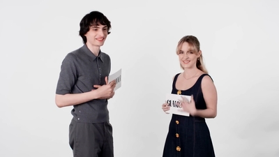2024-04-05_-_Glamour_-_Finn_Wolfhard_and_Mckenna_Grace_Take_a_Friendship_Test_mp41459.jpg