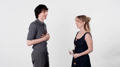 2024-04-05_-_Glamour_-_Finn_Wolfhard_and_Mckenna_Grace_Take_a_Friendship_Test_mp41460.jpg