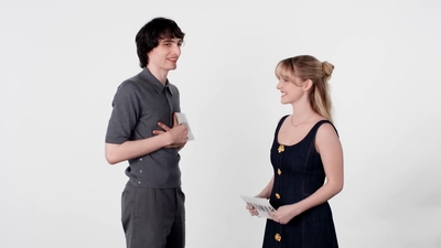 2024-04-05_-_Glamour_-_Finn_Wolfhard_and_Mckenna_Grace_Take_a_Friendship_Test_mp41461.jpg