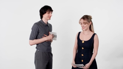 2024-04-05_-_Glamour_-_Finn_Wolfhard_and_Mckenna_Grace_Take_a_Friendship_Test_mp41462.jpg