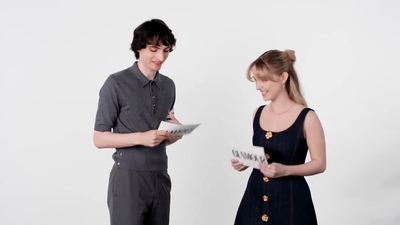 2024-04-05_-_Glamour_-_Finn_Wolfhard_and_Mckenna_Grace_Take_a_Friendship_Test_mp41463.jpg