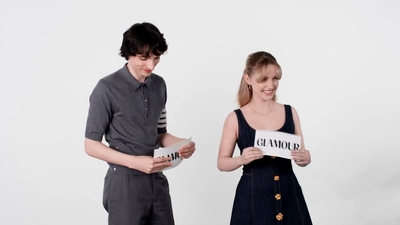 2024-04-05_-_Glamour_-_Finn_Wolfhard_and_Mckenna_Grace_Take_a_Friendship_Test_mp41464.jpg