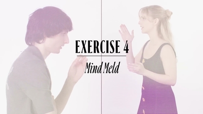 2024-04-05_-_Glamour_-_Finn_Wolfhard_and_Mckenna_Grace_Take_a_Friendship_Test_mp41467.jpg