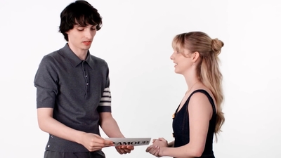 2024-04-05_-_Glamour_-_Finn_Wolfhard_and_Mckenna_Grace_Take_a_Friendship_Test_mp41470.jpg