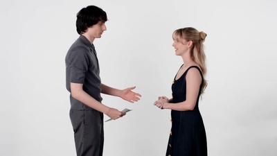 2024-04-05_-_Glamour_-_Finn_Wolfhard_and_Mckenna_Grace_Take_a_Friendship_Test_mp41471.jpg