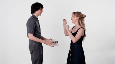 2024-04-05_-_Glamour_-_Finn_Wolfhard_and_Mckenna_Grace_Take_a_Friendship_Test_mp41473.jpg