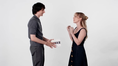 2024-04-05_-_Glamour_-_Finn_Wolfhard_and_Mckenna_Grace_Take_a_Friendship_Test_mp41475.jpg