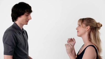 2024-04-05_-_Glamour_-_Finn_Wolfhard_and_Mckenna_Grace_Take_a_Friendship_Test_mp41476.jpg