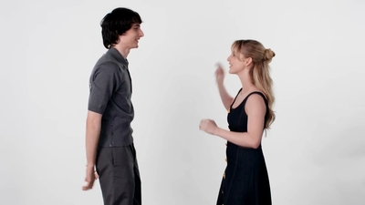 2024-04-05_-_Glamour_-_Finn_Wolfhard_and_Mckenna_Grace_Take_a_Friendship_Test_mp41477.jpg