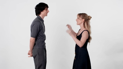 2024-04-05_-_Glamour_-_Finn_Wolfhard_and_Mckenna_Grace_Take_a_Friendship_Test_mp41478.jpg