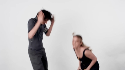 2024-04-05_-_Glamour_-_Finn_Wolfhard_and_Mckenna_Grace_Take_a_Friendship_Test_mp41479.jpg