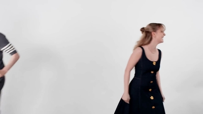 2024-04-05_-_Glamour_-_Finn_Wolfhard_and_Mckenna_Grace_Take_a_Friendship_Test_mp41480.jpg