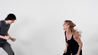 2024-04-05_-_Glamour_-_Finn_Wolfhard_and_Mckenna_Grace_Take_a_Friendship_Test_mp41481.jpg