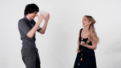 2024-04-05_-_Glamour_-_Finn_Wolfhard_and_Mckenna_Grace_Take_a_Friendship_Test_mp41482.jpg