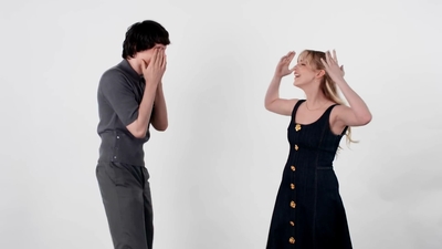 2024-04-05_-_Glamour_-_Finn_Wolfhard_and_Mckenna_Grace_Take_a_Friendship_Test_mp41483.jpg