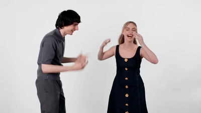 2024-04-05_-_Glamour_-_Finn_Wolfhard_and_Mckenna_Grace_Take_a_Friendship_Test_mp41484.jpg